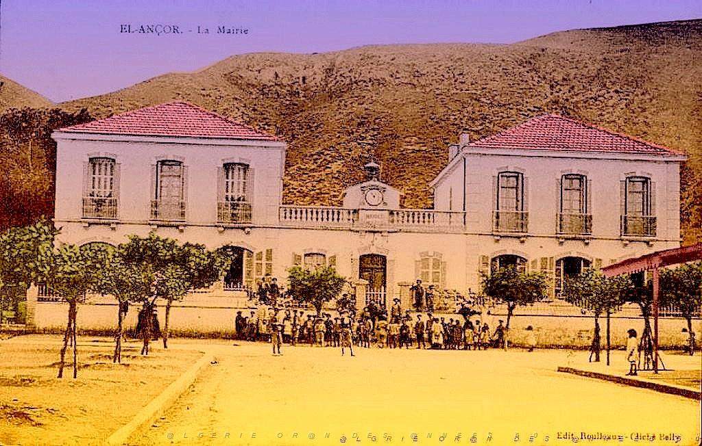 EL ANCOR ANDALOUSES  (1).jpg